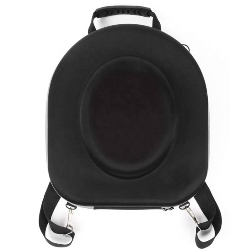 
 Кейс, сумки, Эва, жесткая защитная коробка универсального размера для хранения, Мужская переноска, дорожная Кепка  