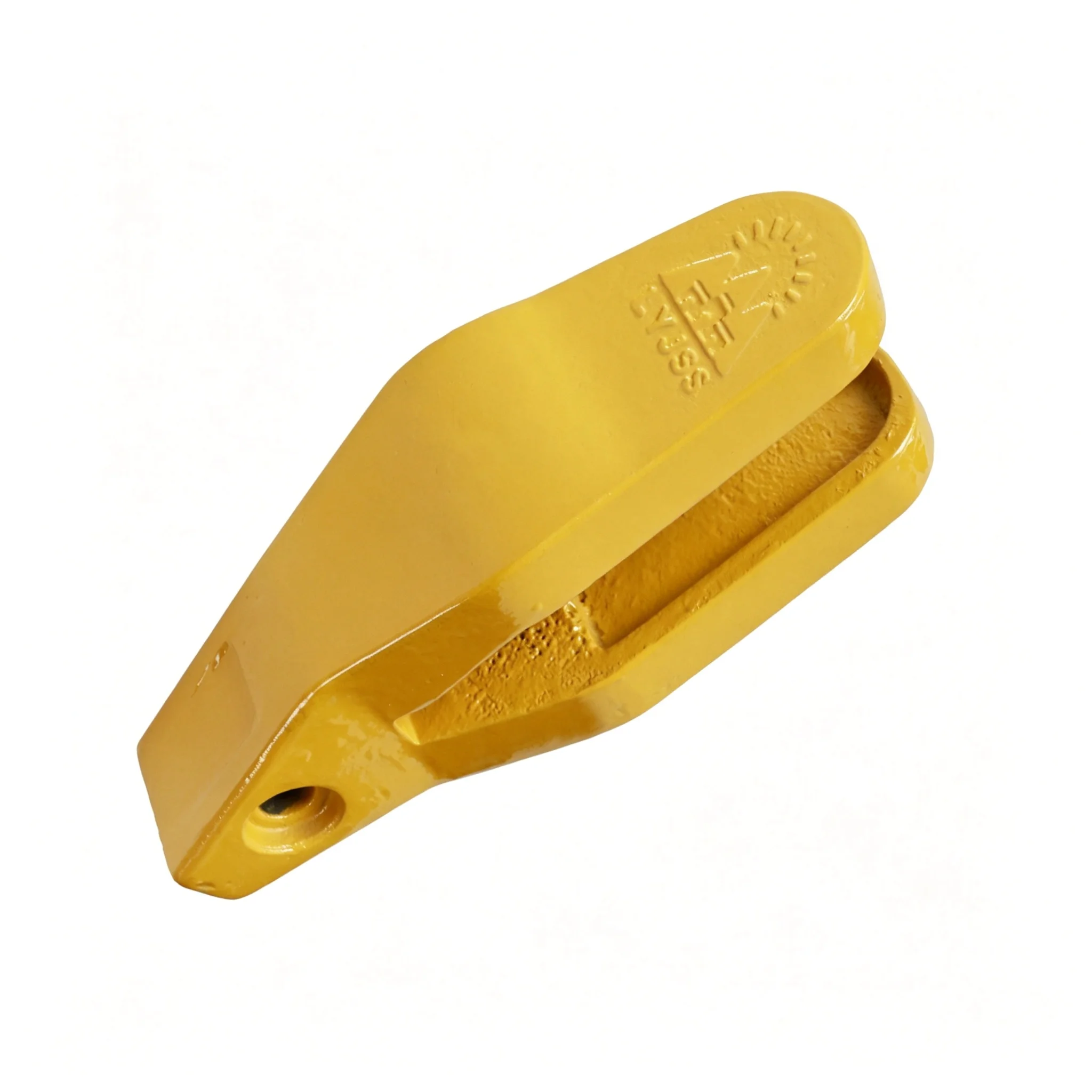 LiuGong 40B Center Adapter ( Light )