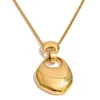 YH2062A Gold