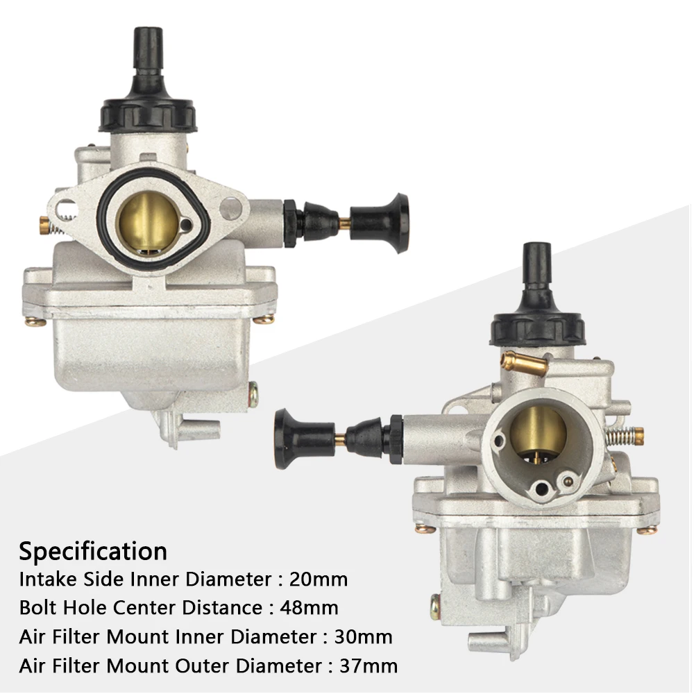 ns1 ac 12 前期 実働外しエンジン キャブレター付き ns1 ac 12 前期 実働外しエンジン キャブレター付き