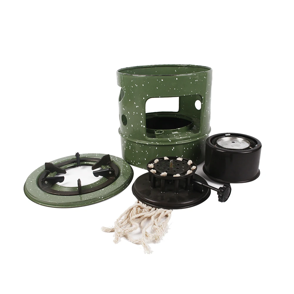 High Cost Performance Kerosenecookingstoves Pressure Oil Kerosene