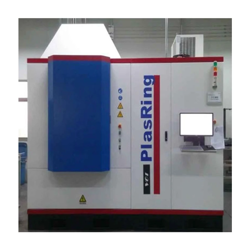 Осаждение оксидов по металлу и керамические подложки пламени с помощью спрей пиролиз оборудование для нанесения покрытия