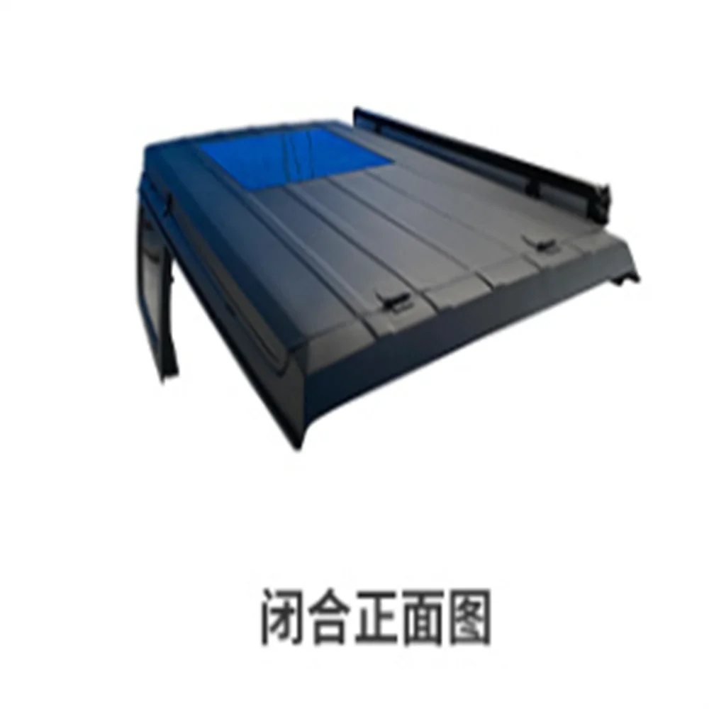 glaind loge 38灯　TENT to TEN ilander-lite-cruiser-roof-top-