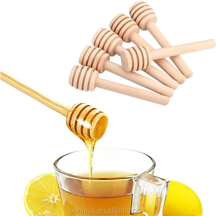 honey sticks (3).jpg