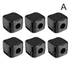 6pcs-black
