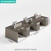 office set
