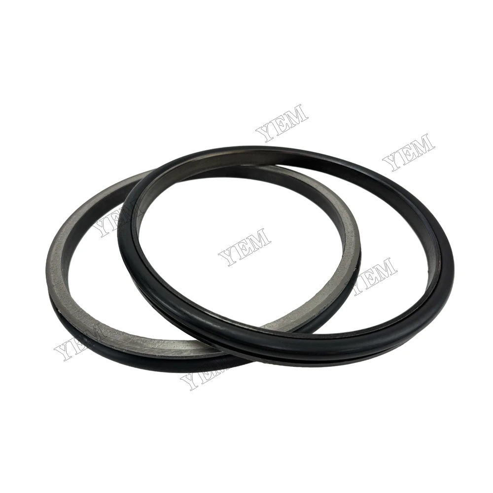 Oil Seal 203-0837 for Cat Wholesale Engine Parts 3