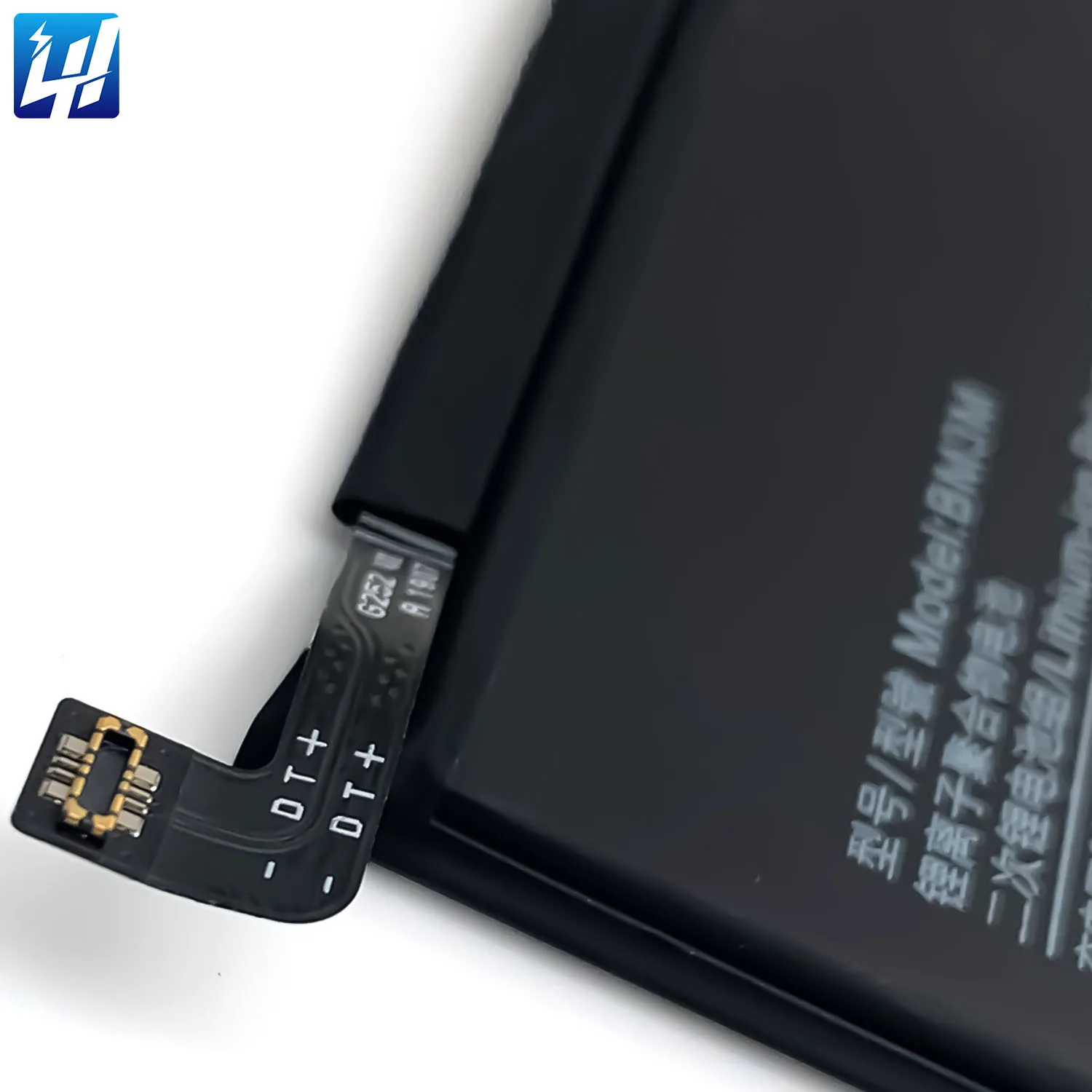 Batterie Originale Pour XIAOMI Mi 9 SE / Mi9 SE - Référence BM3M - 3070 MAh - Neuf Sous Blister