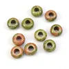 Unakite