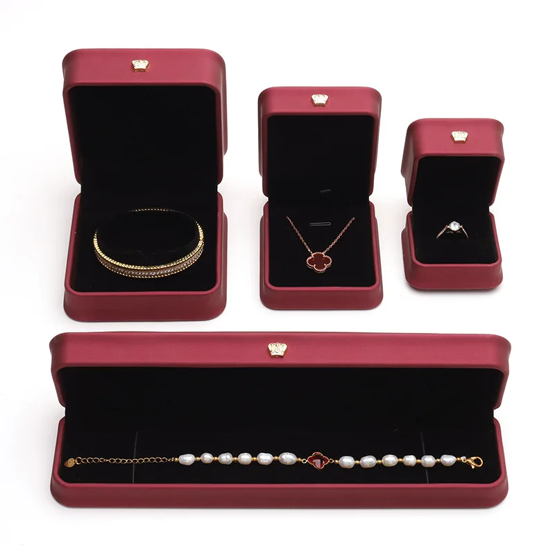 Hfce52164718540e4956a6a1b5d548e674