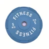 5kg Blue