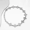 SL155-Silver
