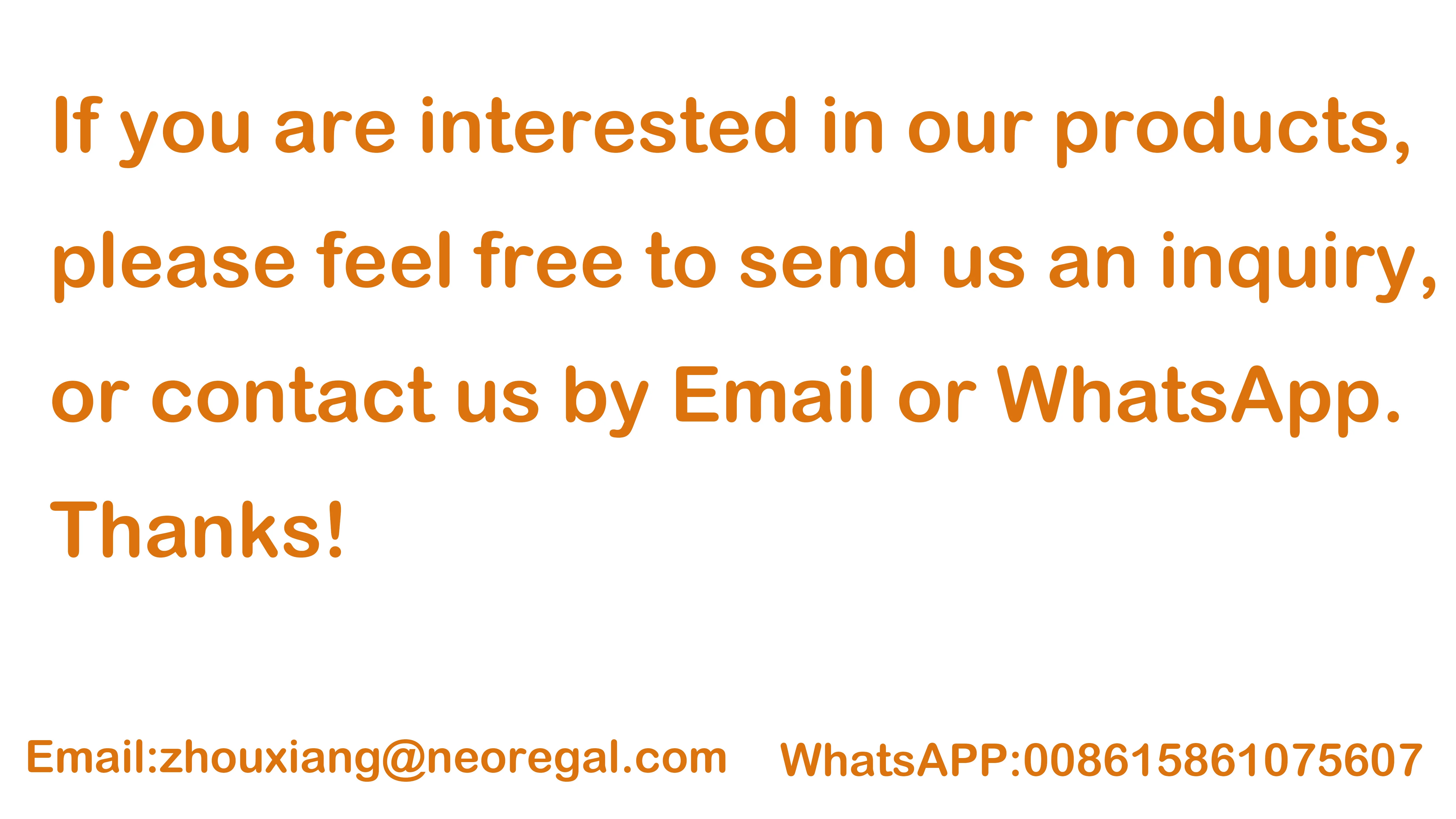 Customizable Denim Crotch Zipper Jeans Women Front To Back Zipper Jeans