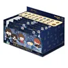 Set completo/12 sacchetti