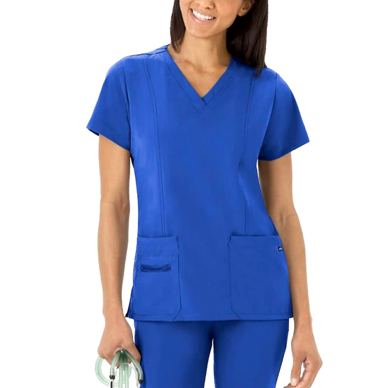hospital uniforms