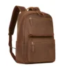 6874 Marron foncé