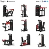 Red2 1 product
