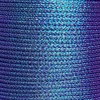 MLC035