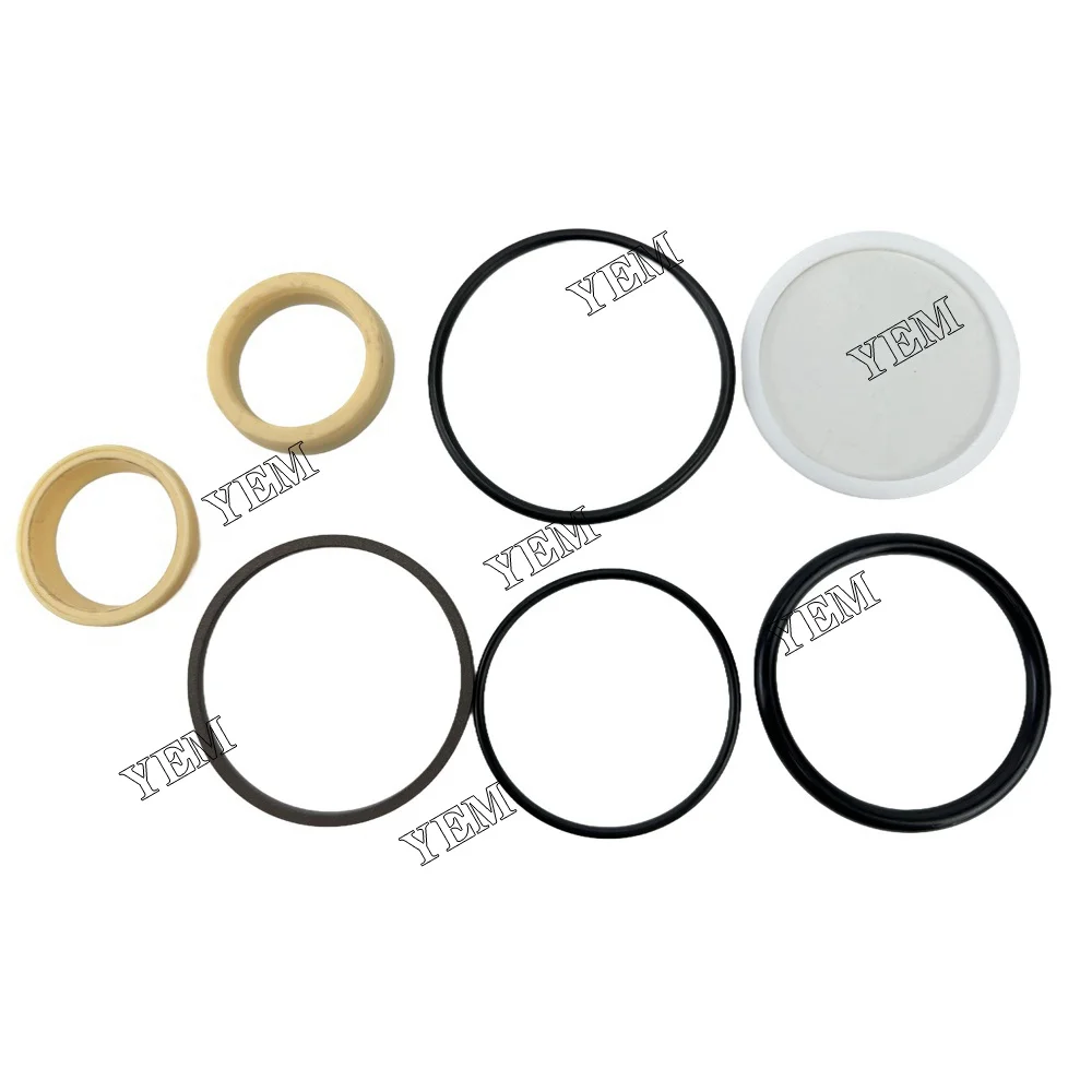 6806330 Seal Kit Compatible for Bobcat Engine Replacement Parts 4