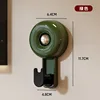 Vintage Green
