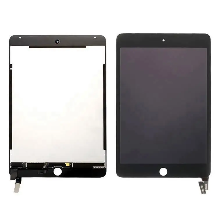 Shop Latest Ipad A2197 Lcd online