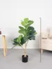 90cm