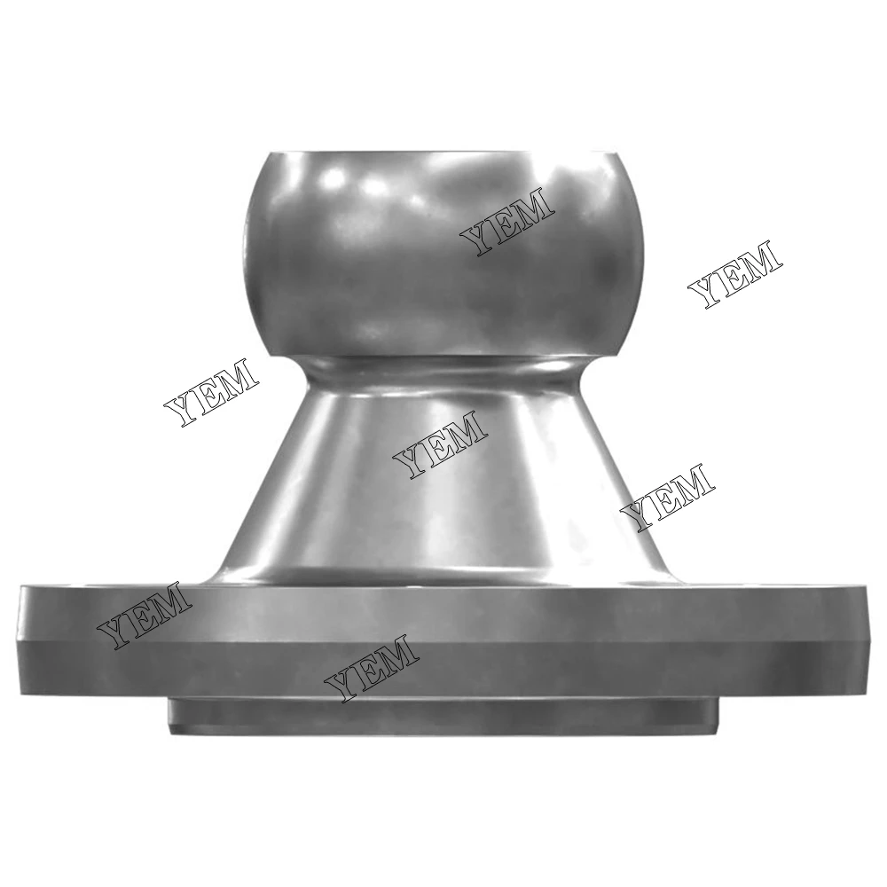 Trunnion 285-0852 for Caterpillar 3