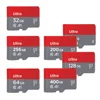 512 MB
