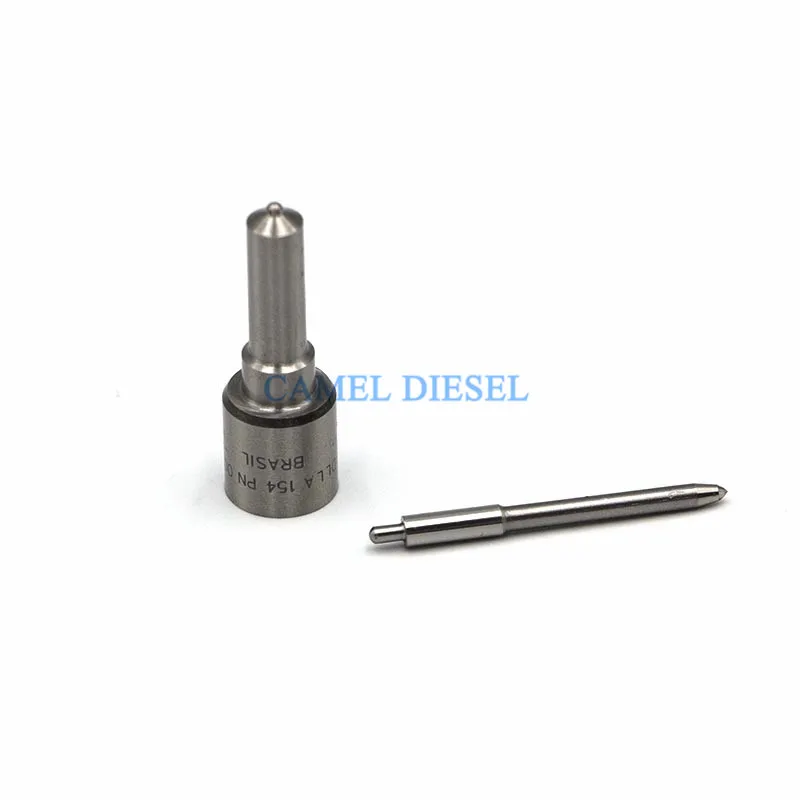 High Quality Fuel Injector Nozzle  DLLA155P128 DLLA145P129 DLLA140P134 Dlla153p361