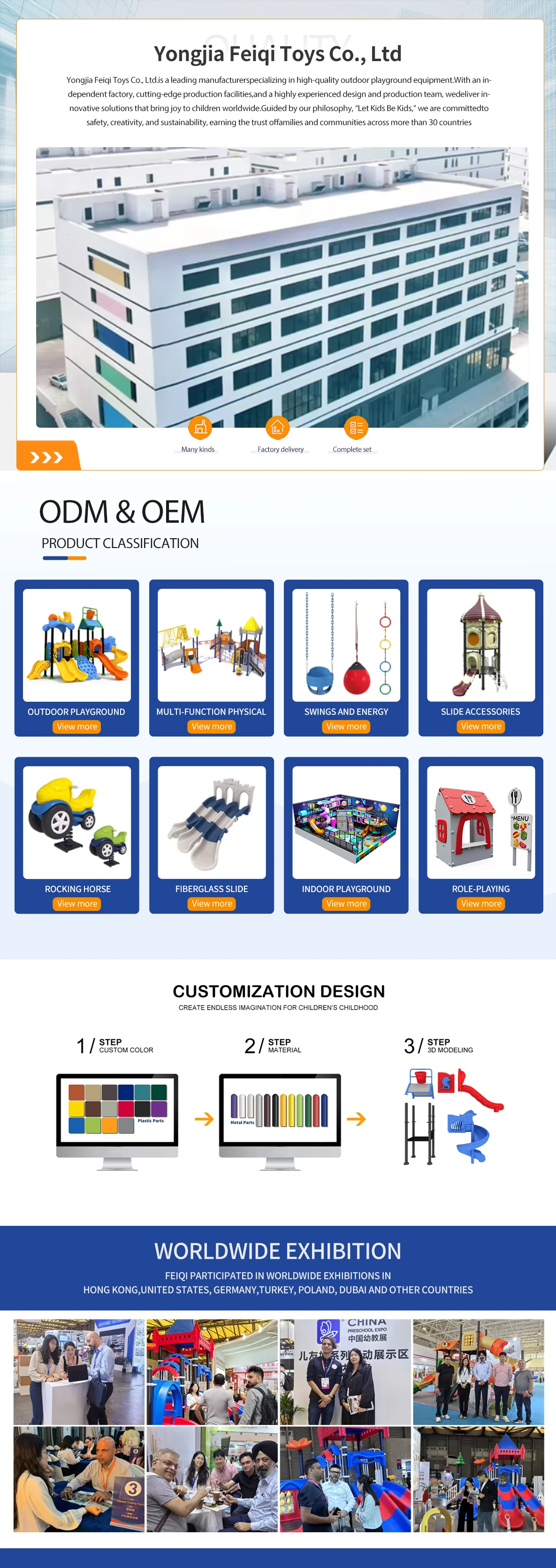 Other product images