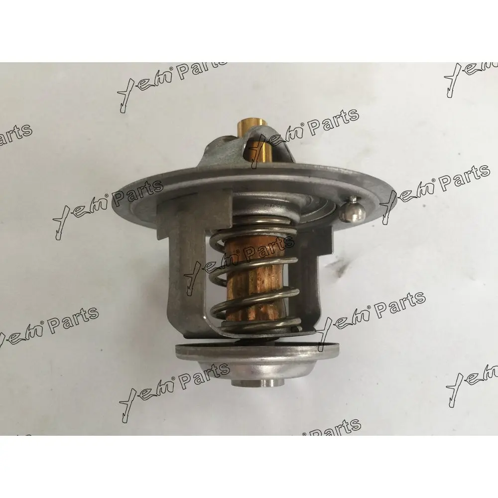 4M50 Thermostat ME303201 for Diesel Engine Part
