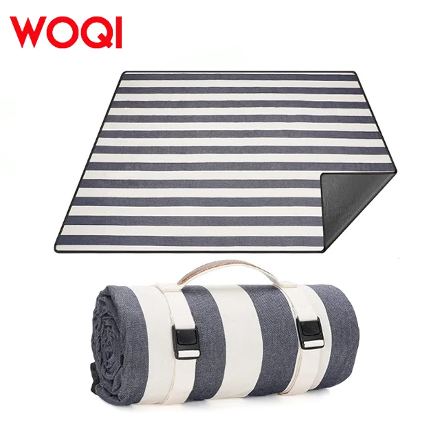 Men porno ustasini chaqirdim