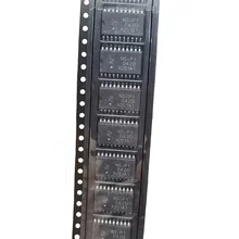 NSIP1042-DSWTR Best Quality Electronic Component Supplier NSIP1042-DSWTR