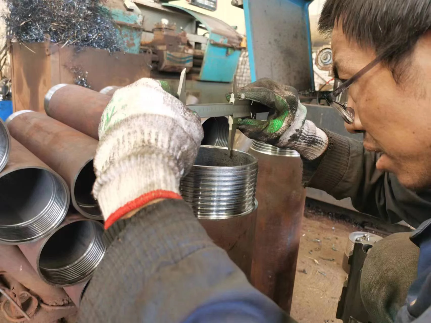 product-1-1 product-1-1