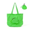 Green 2