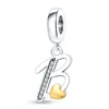 PAC368-B