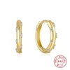 Gold-white