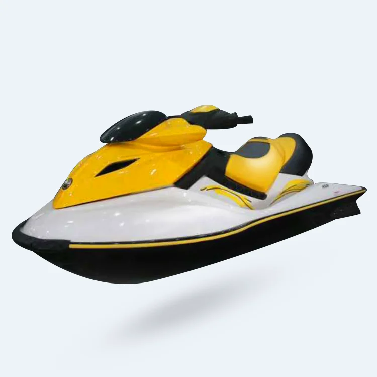 Price Concessions Factory Direct Sales Jet Ski Accessories Quad