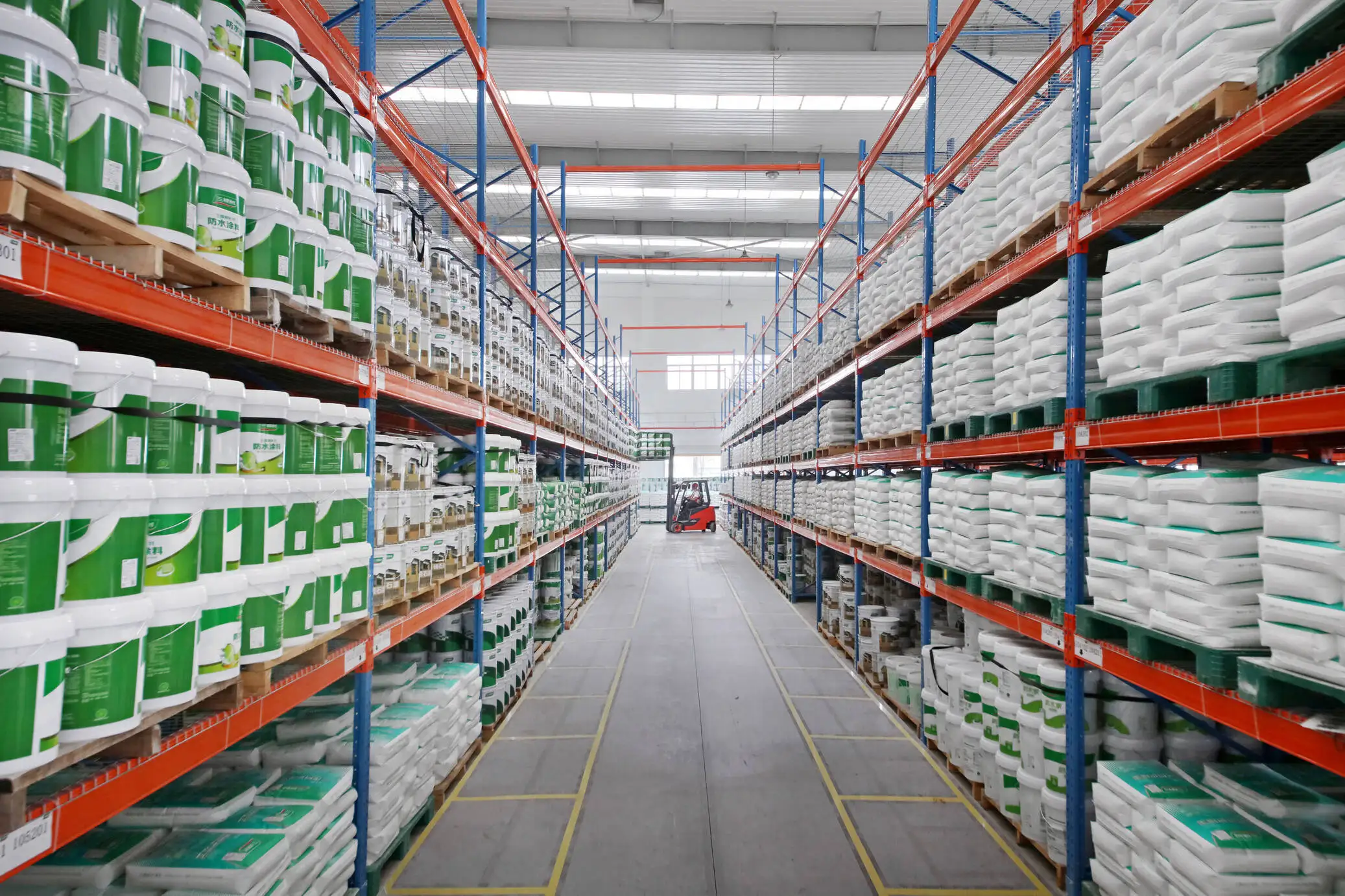 3trees Highquality Engineering Ceramic Tile Adhesive In Dry Powder