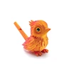 9CM Red-Gold