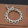 Sl03 argent