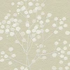 TWP9076-s