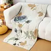 Floral series 9 80160