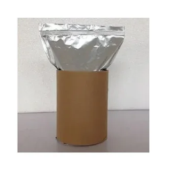 PUR Hot Melt Adhesive Glue UCH839 for wood or metal edge binding
