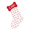 Bone Socks
