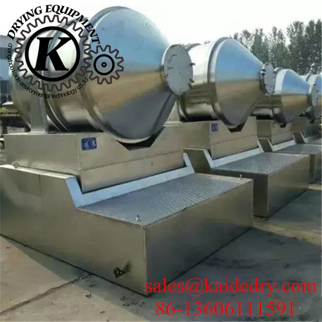 Changzhou Kaide Помада/Губная смазка, нагрев и длительное время работы, автоматическая краска, оборудование для химического смешивания