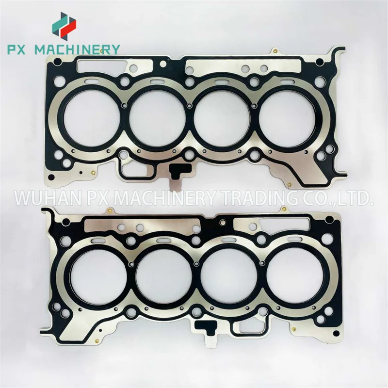 A2820160400 Cylinder Head Gasket Kit for Mercedes Benz M282