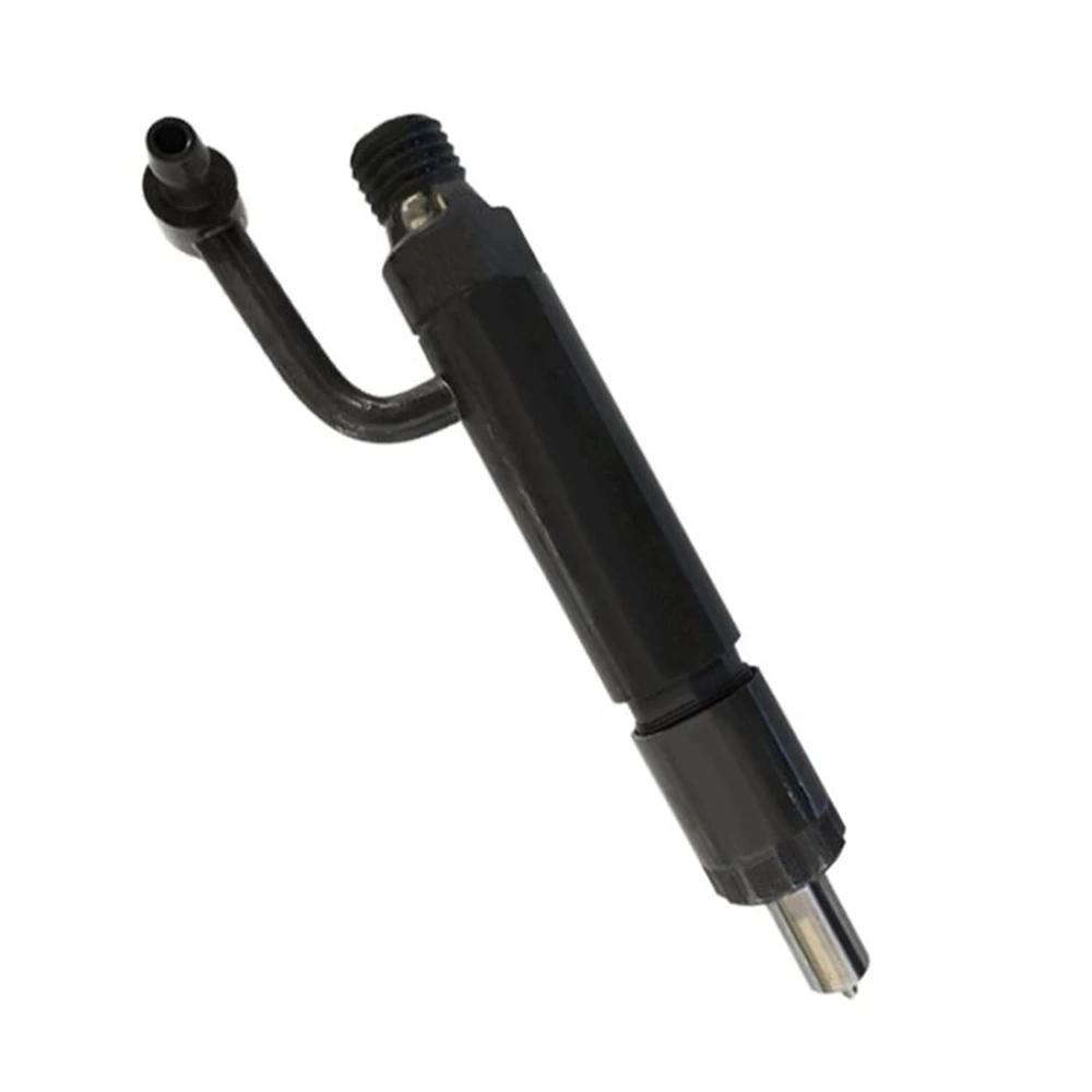 IZUMI Injector YM729503-53100 for Komatsu 3D84E 3D84N 3TNE88 Genuine Engine Parts