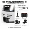 GSB V73