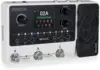 Ge150 plus
